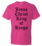King of Kings T-Shirt